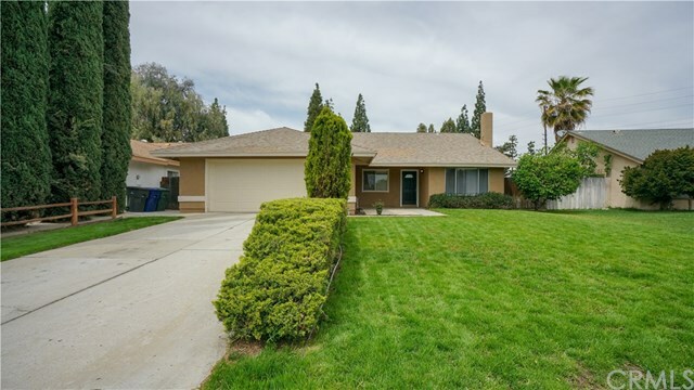 Property Photo:  4484 Jones Avenue  CA 92505 