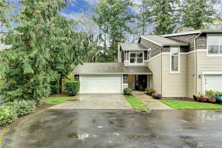 412 228th St SW F101  Bothell WA 98021 photo