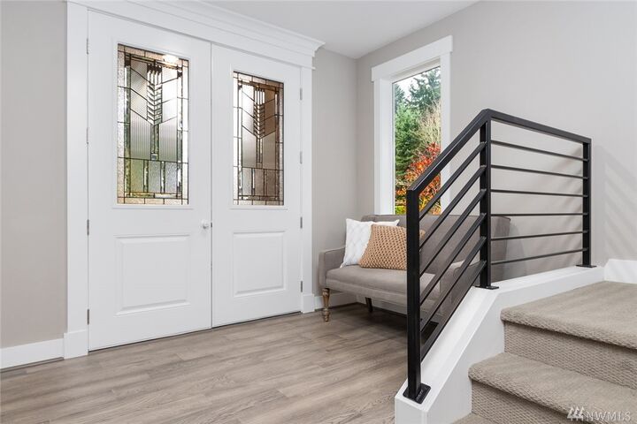 Property Photo:  6501 124th Ave NE  WA 98033 