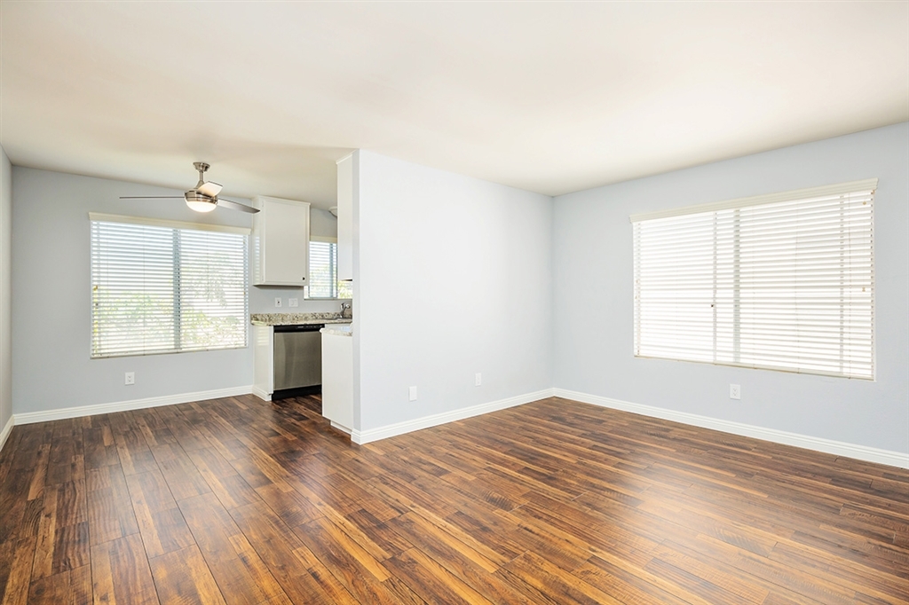 Property Photo:  4180 Cleveland Ave 12  CA 92103 