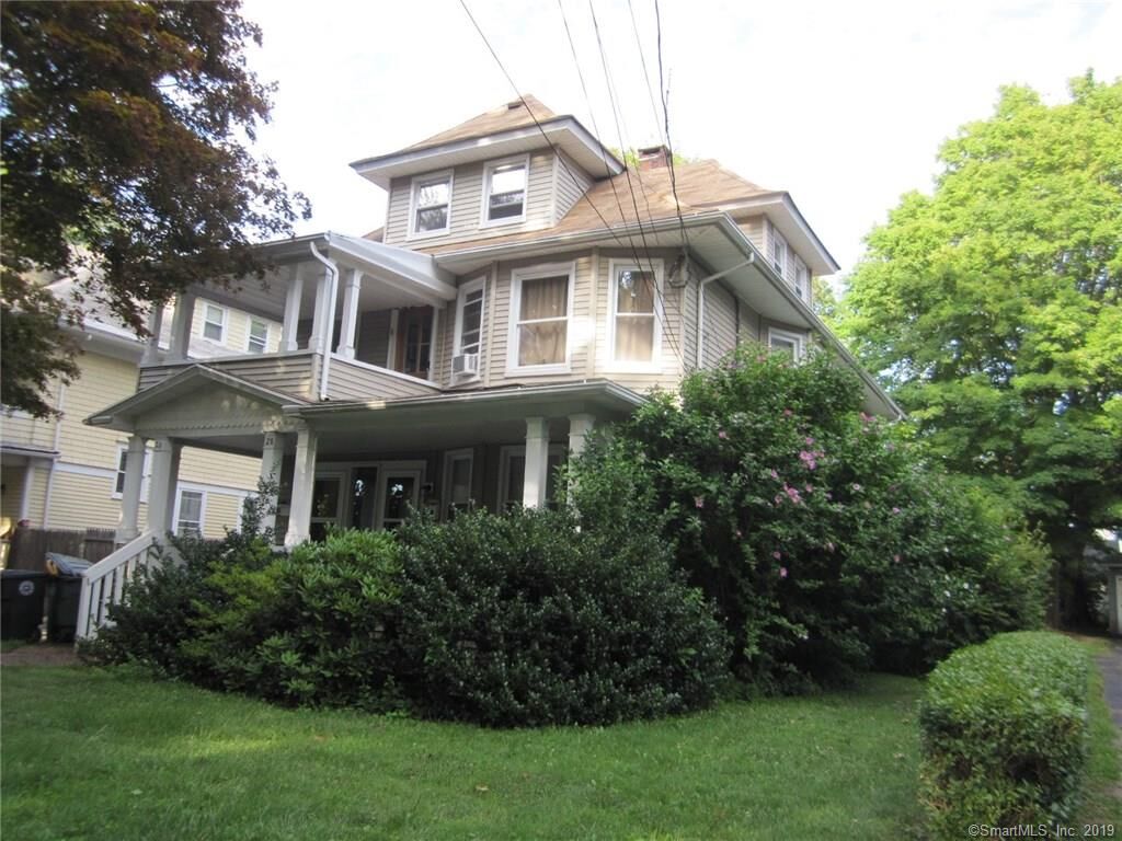 Property Photo: 28 Harborside Drive CT 06460