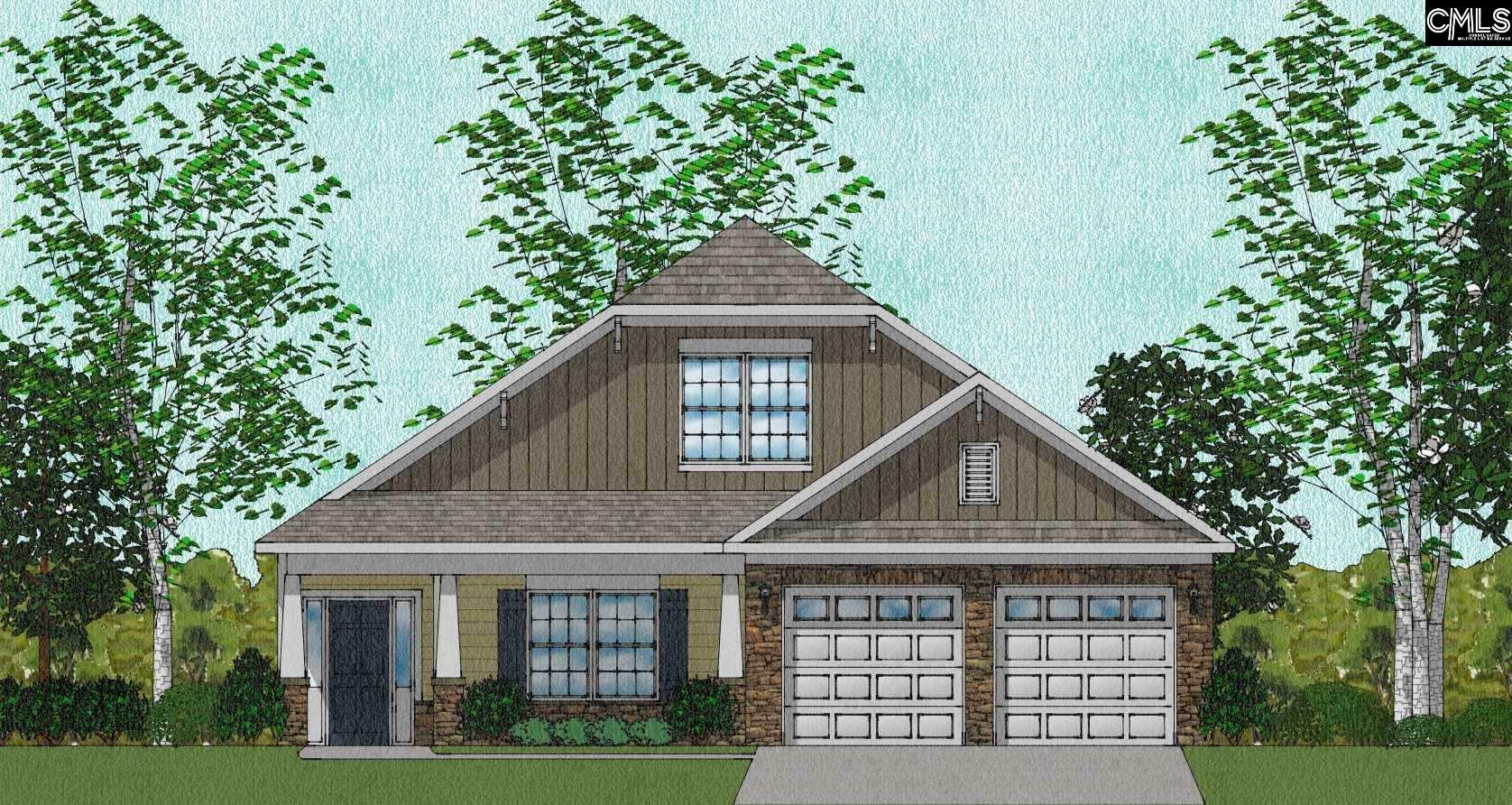 Property Photo: 184 Riding Grove SC 29045