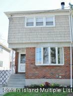 Property Photo:  69 Bradley Avenue  NY 10314 