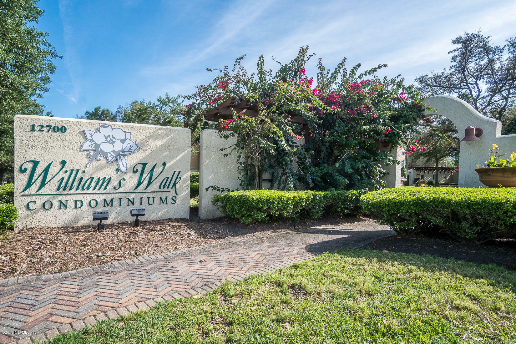 Property Photo:  12700 Bartram Park Boulevard 1522  FL 32258 