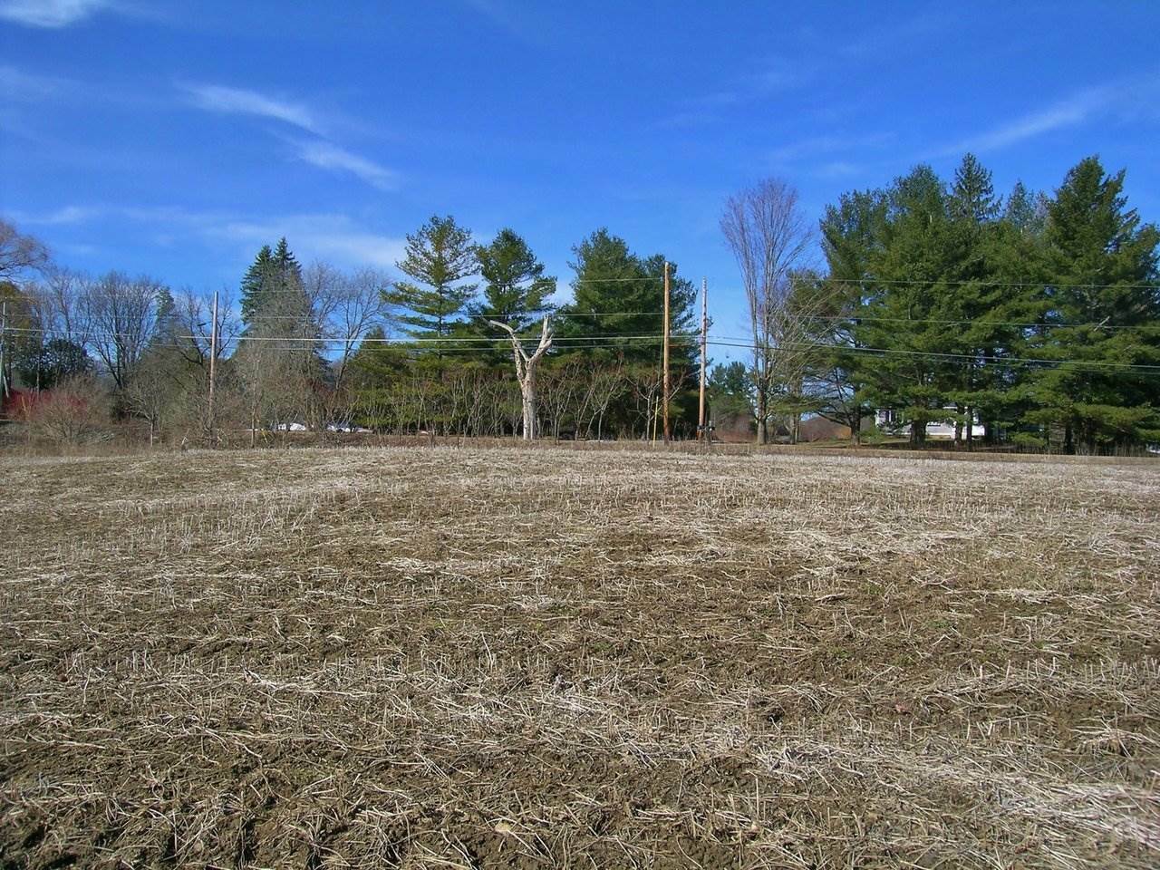 Property Photo:  46 Mount Philo Road  VT 05482 