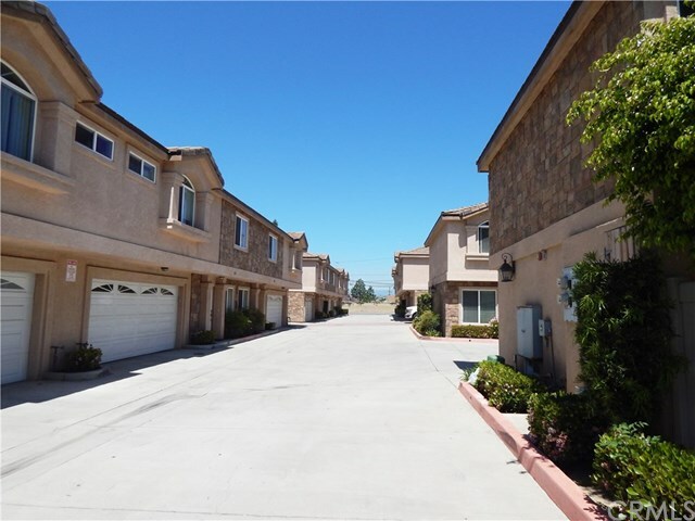 Property Photo:  8434 Whitaker Street  CA 90621 