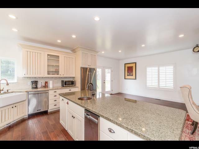 Property Photo: Address not disclosed UT 84043