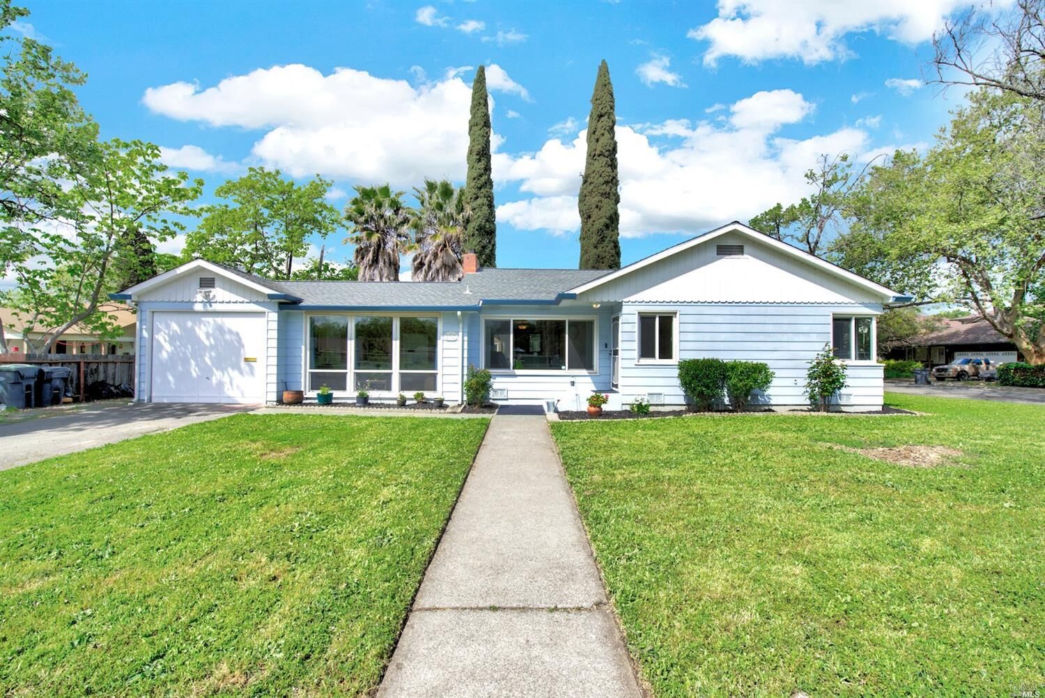 Property Photo:  1313 Union Avenue  CA 94533 