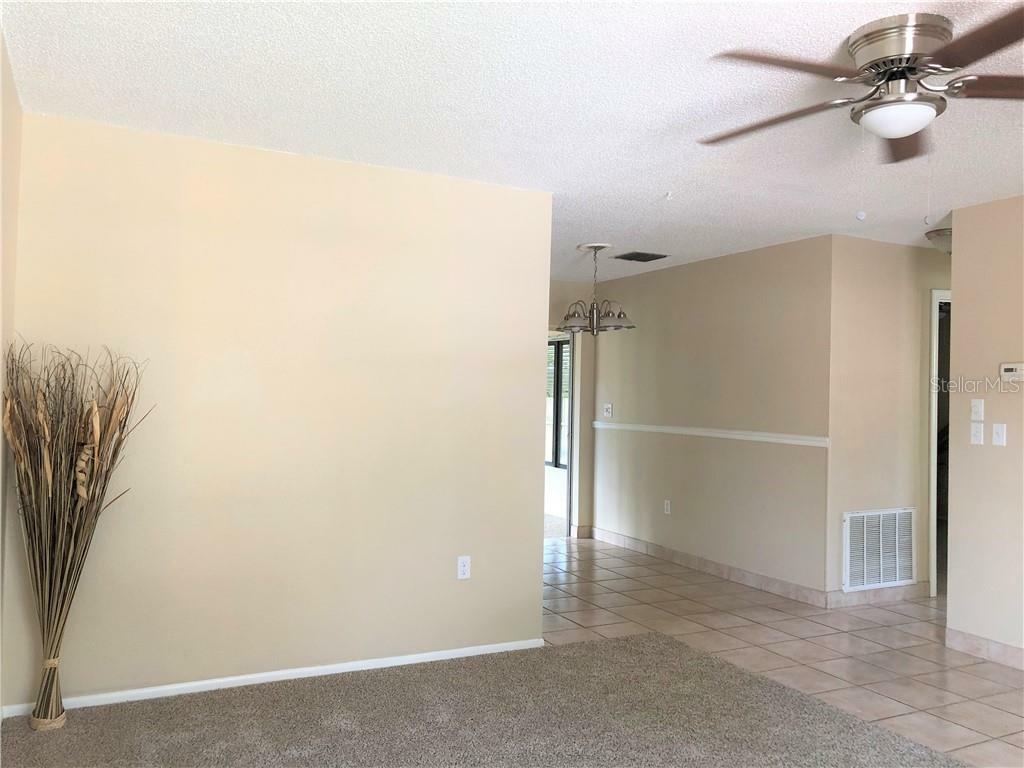 Property Photo:  7959 Aden Loop  FL 34655 