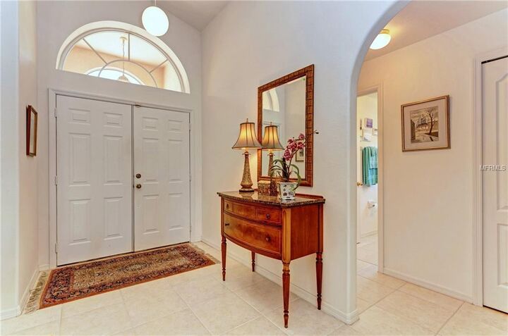 Property Photo:  4456 Edinbridge Circle 115  FL 34235 