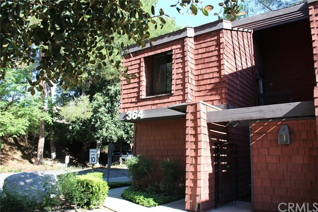 Property Photo:  364 S Prospectors Road 144  CA 91765 