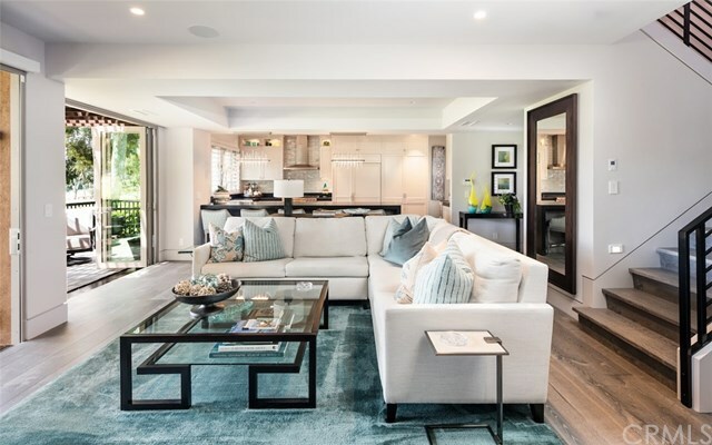 Property Photo: 511 Bay Hill Drive CA 92660