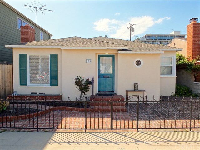Property Photo: 125 Siena Drive CA 90803