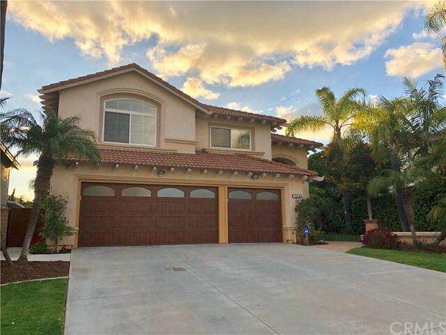 Property Photo: 1324 Lawson Lane CA 92870