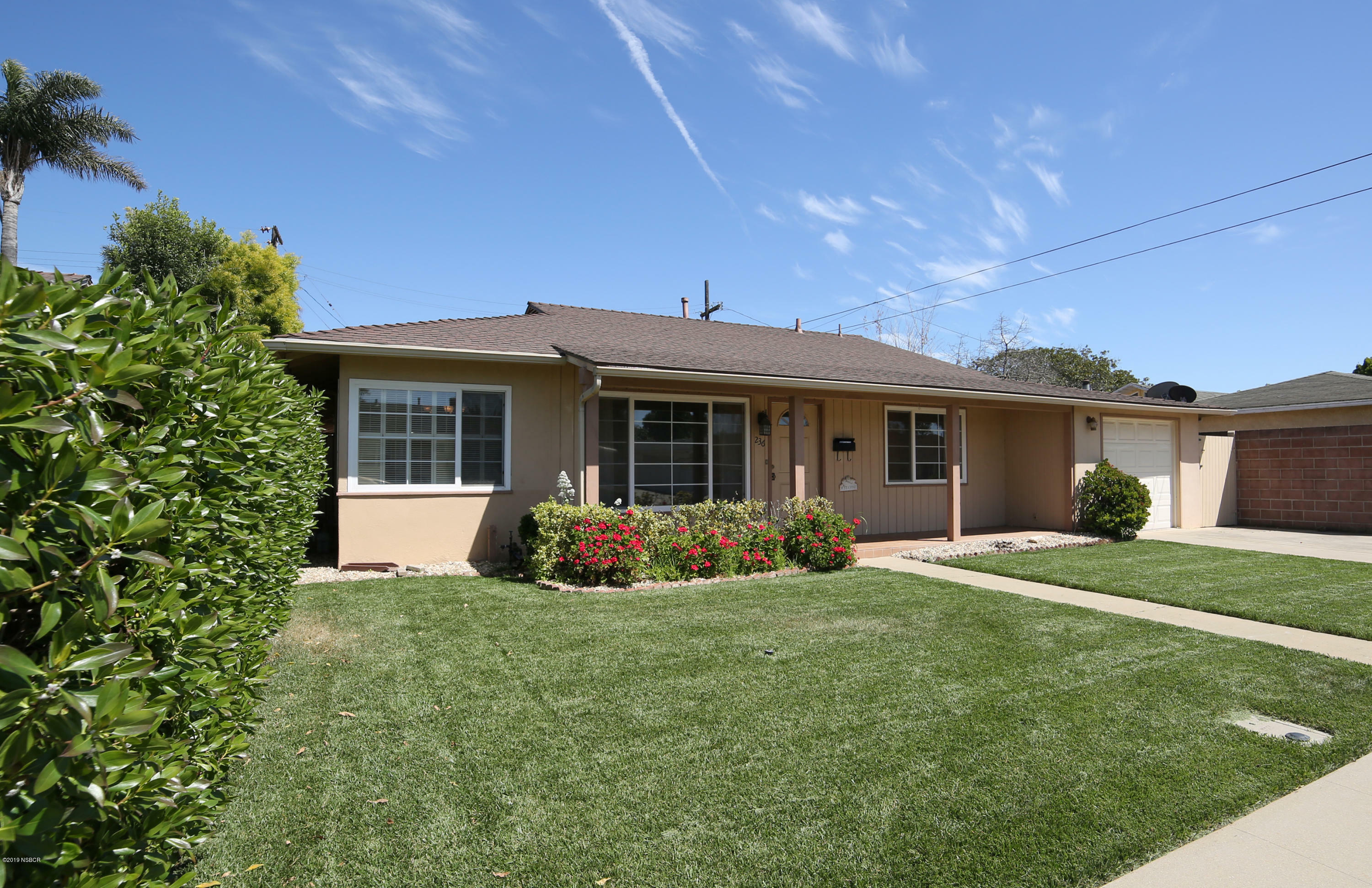 236 Linda Drive  Santa Maria CA 93454 photo