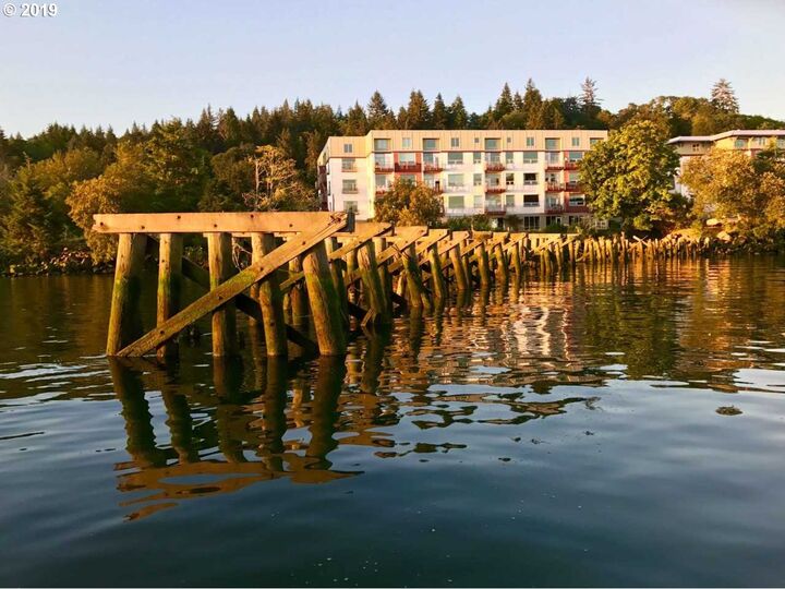 3990 Abbey Ln 309  Astoria OR 97103 photo