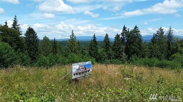 27305 173rd Place SE Lot70  Monroe WA 98272 photo