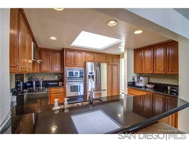 Property Photo:  52 Antigua Ct  CA 92118 