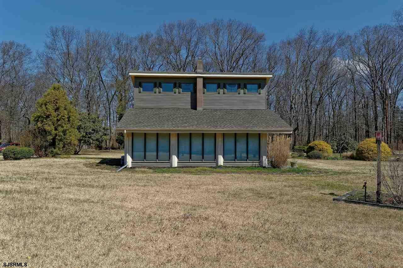Property Photo: 62 Hogbin Rd Road NJ 08332