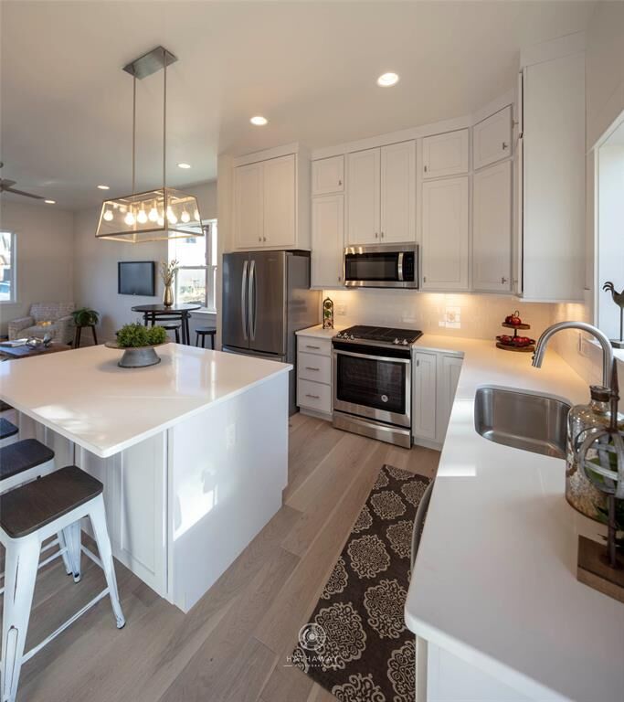 Property Photo:  80 Depot Drive  MT 59718 