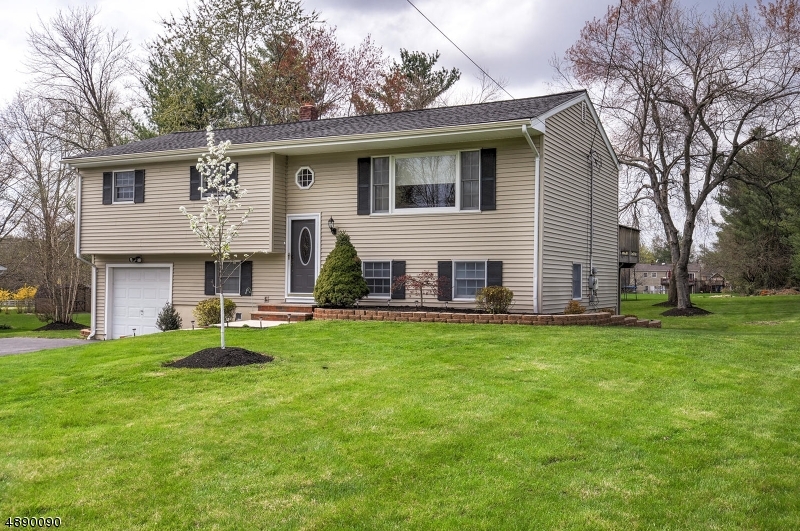 Property Photo:  1371 Blair Ct  NJ 08807 