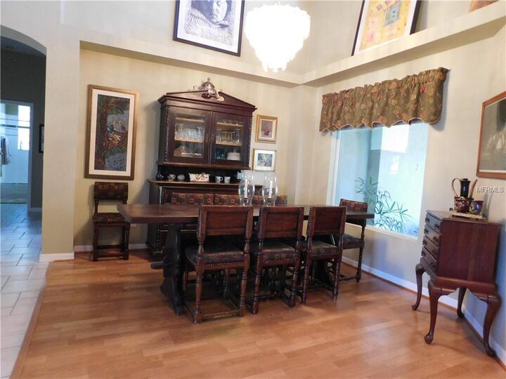 Property Photo:  5736 Aloma Woods Boulevard  FL 32765 