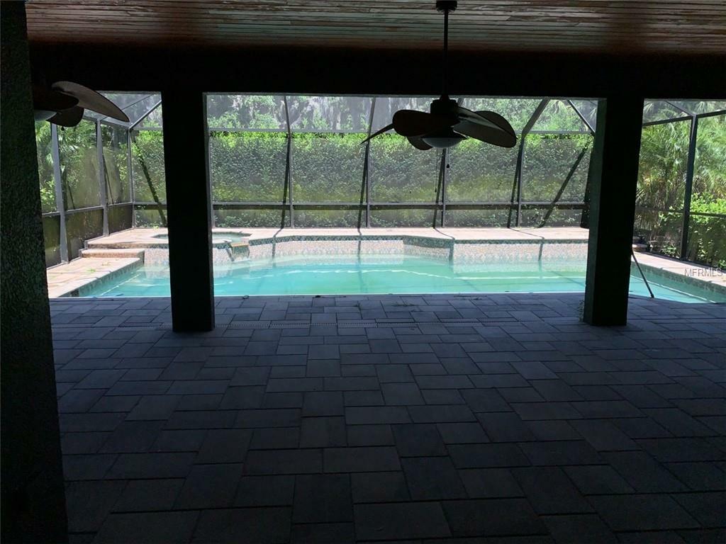 Property Photo:  8839 39th Street Circle E  FL 34219 