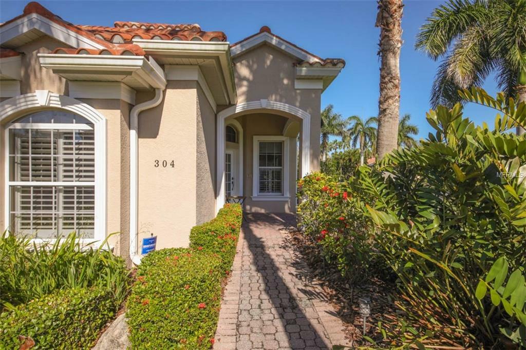 Property Photo:  304 8th Avenue E  FL 34221 