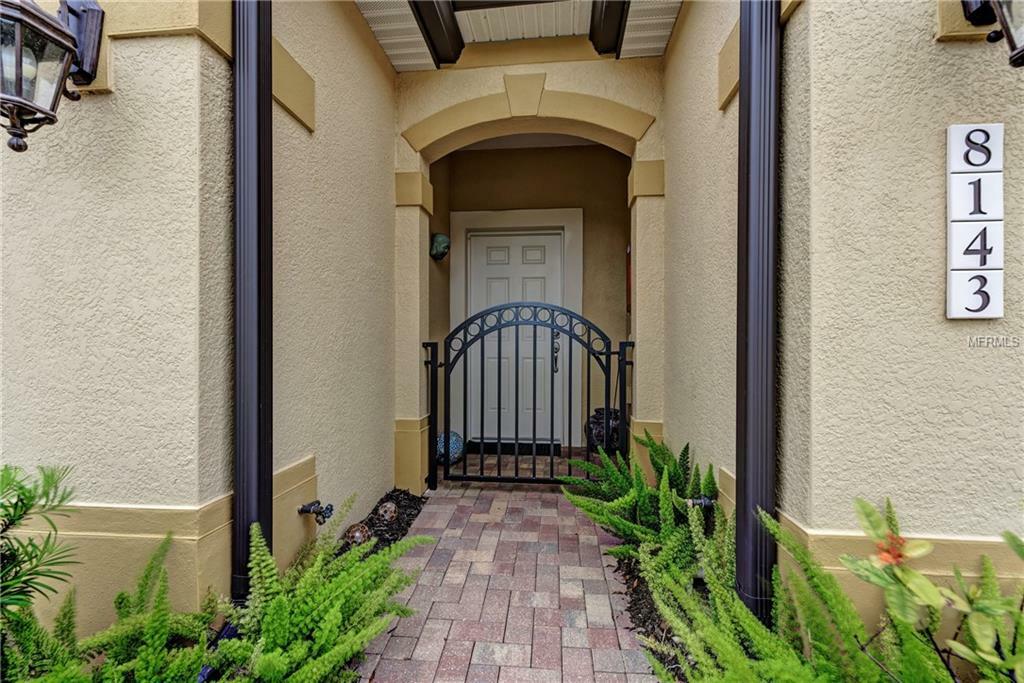 Property Photo:  8143 Miramar Way 204  FL 34202 