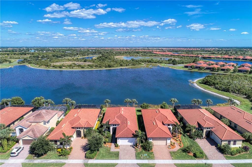Property Photo: 23208 Copperleaf Drive FL 34293