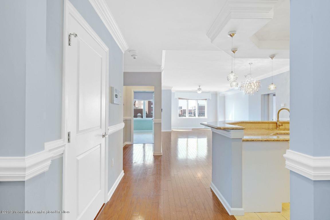 Property Photo:  1501 Ocean Avenue 1309  NJ 07712 