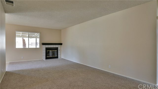 Property Photo:  15332 El Molino Street  CA 92335 