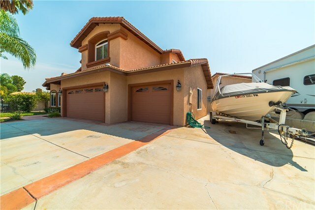 Property Photo:  30350 Sea Horse Circle  CA 92587 