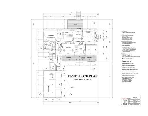 Property Photo:  55 High St  MA 01824 