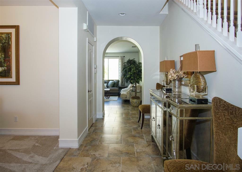 Property Photo:  3845 Sacramento Dr  CA 91941 