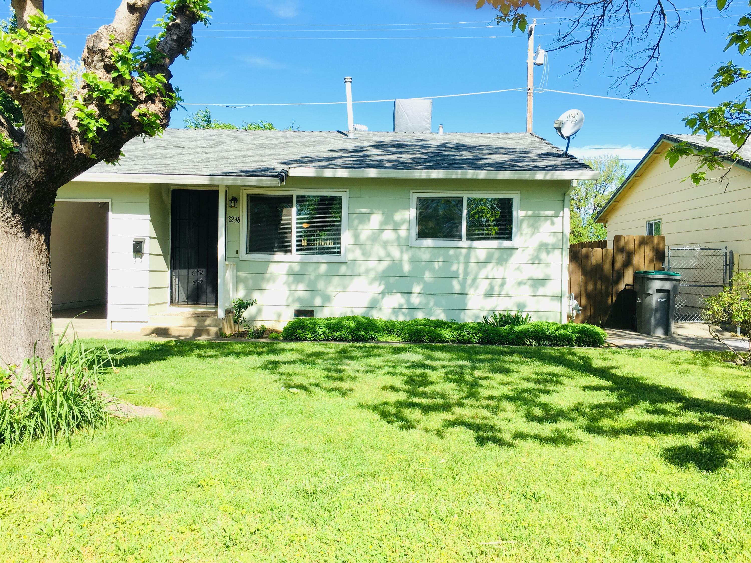 3238 Daisy Street  Anderson CA 96007 photo