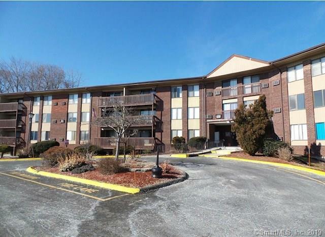 Property Photo: 2205 Cromwell Hills Drive 2205 CT 06416