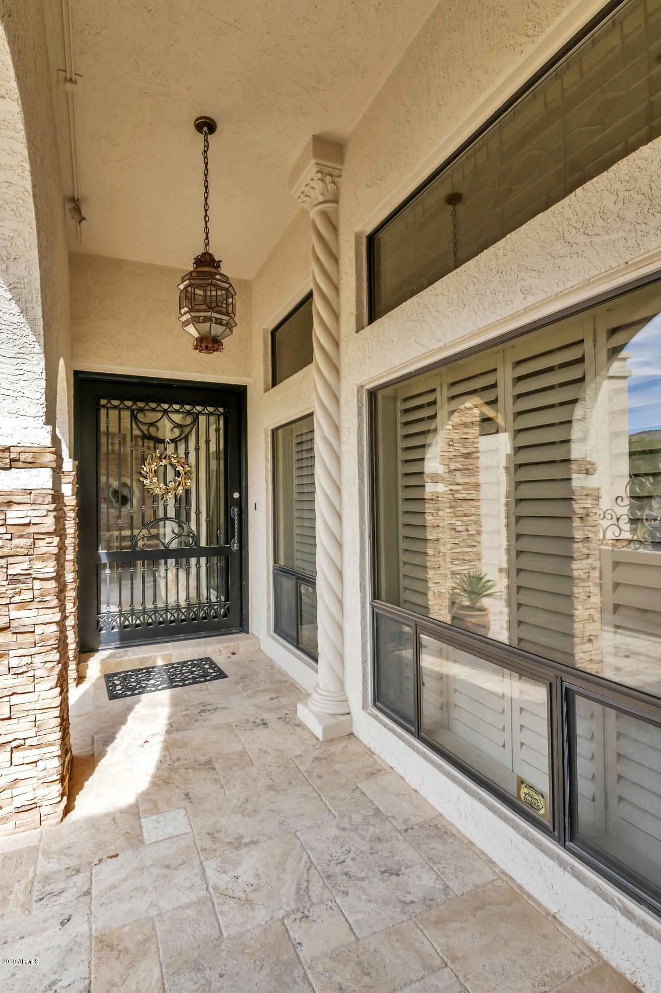 Property Photo:  2412 E San Miguel Avenue  AZ 85016 