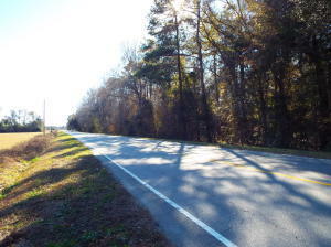 Property Photo:  0 Jefferies Highway  SC 29488 