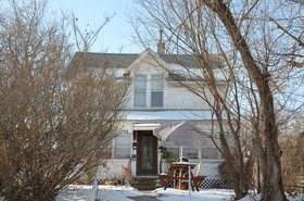 Property Photo:  1508 Arlington Avenue  IA 50314 