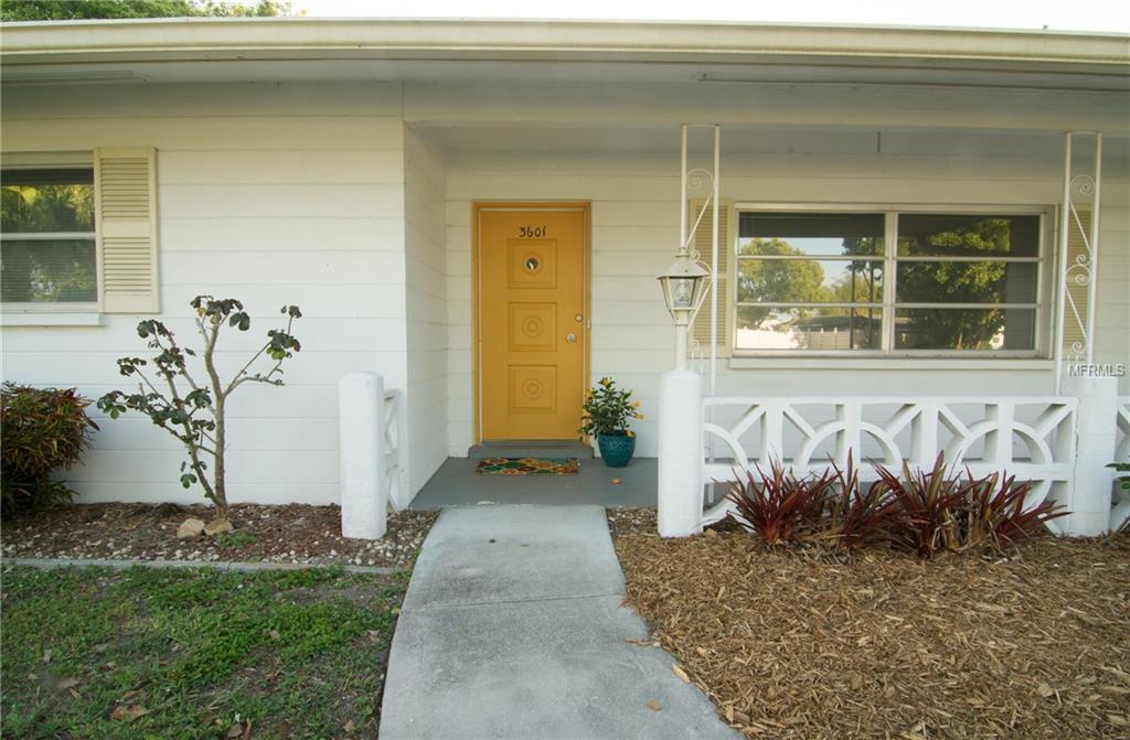 Property Photo:  3601 Duncan Place  FL 34239 