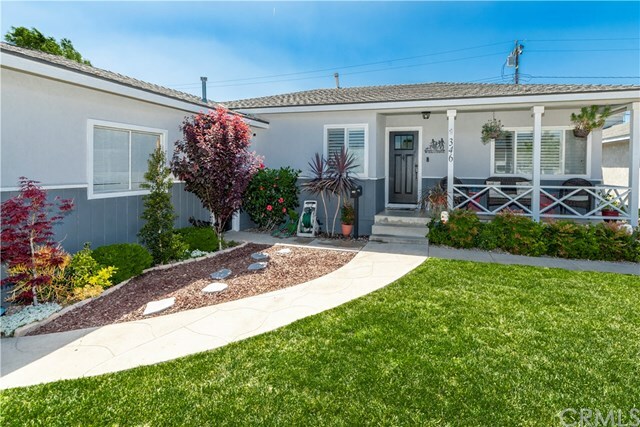 Property Photo:  346 E Jackson Avenue  CA 92867 