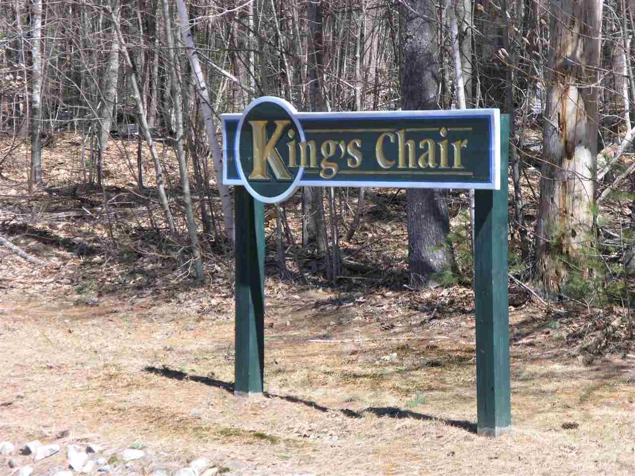 Property Photo: Lot 2 Route 175 2 NH 03285