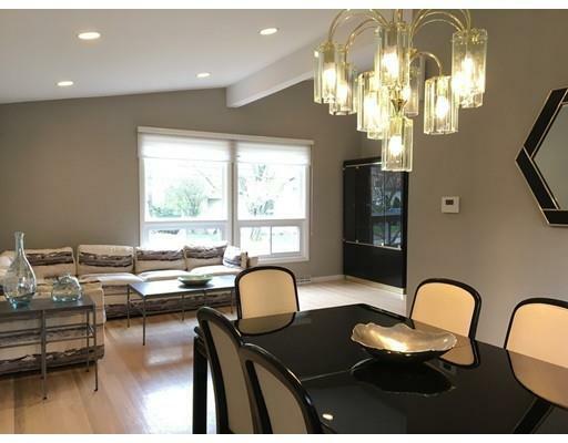 Property Photo:  14 Arlene Drive  MA 01701 