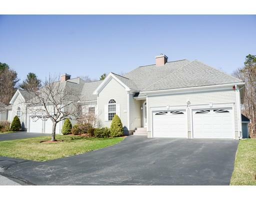 Property Photo:  54 Holly Lane 54  MA 01826 