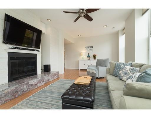 Property Photo: 356 Main St 20 MA 02129