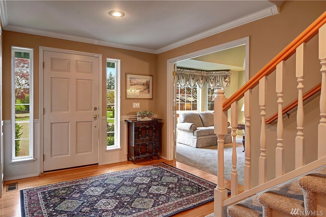 Property Photo: 12121 40th Dr SE WA 98208