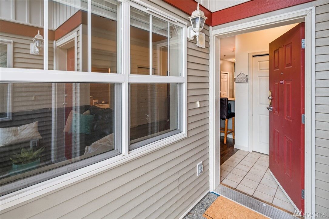 Property Photo:  4217 164th Street SW B103  WA 98087 