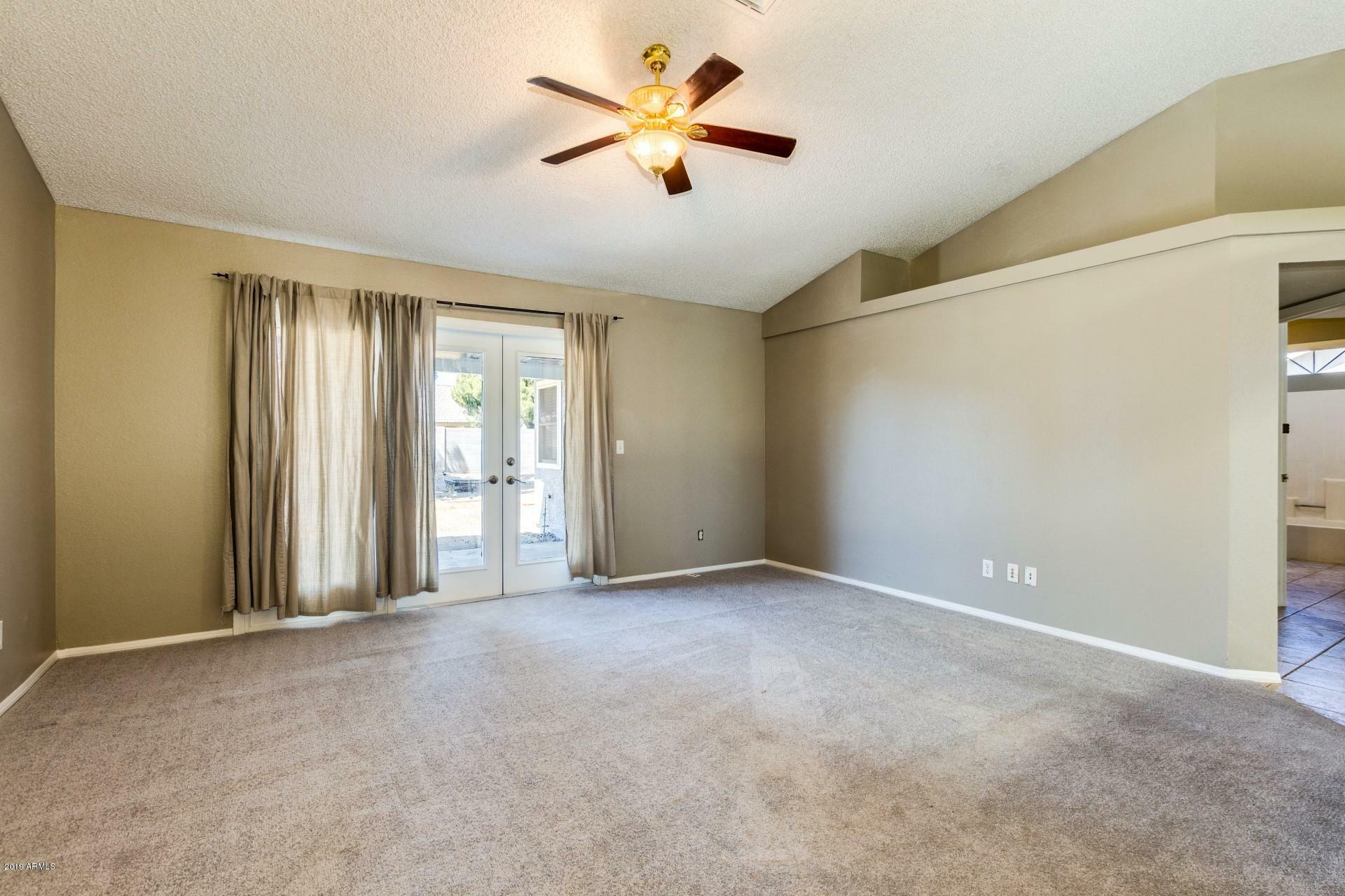 Property Photo:  7926 W Charter Oak Road  AZ 85381 