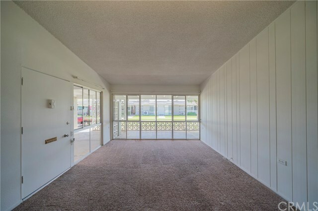 Property Photo:  1642 Merioin Way 40C  CA 90740 